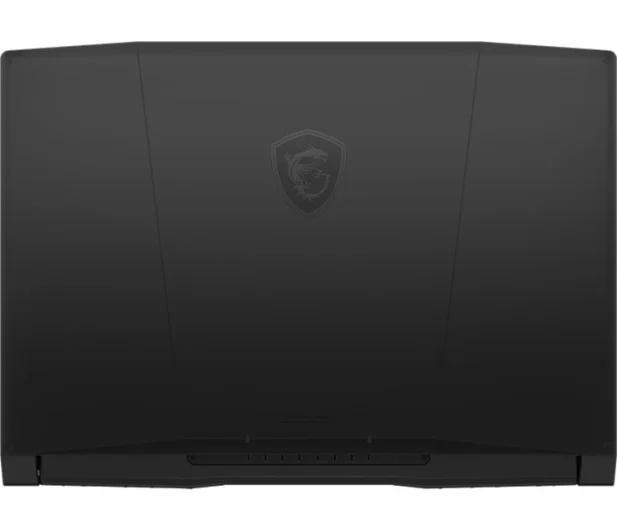 MSI Katana 15 i7-12650H/16GB/1TB RTX4060 144Hz - 1109368 - zdjęcie 5